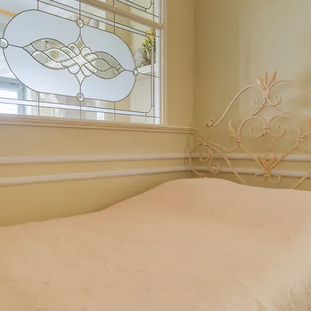 Aleksander Premium Ul Boh Monte Cassino Z Garazem Sopot