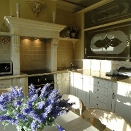 Aleksander Premium Ul Boh Monte Cassino Z Garazem Sopot