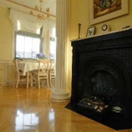 Aleksander Premium Ul Boh Monte Cassino Z Garazem