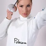 Apartmán Aleksander Premium Ul Boh Monte Cassino Z Garazem Sopoty