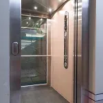 Apartmán Aleksander Premium Ul Boh Monte Cassino Z Garazem *