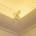 Apartmán Aleksander Premium Ul Boh Monte Cassino Z Garazem