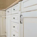 Aleksander Premium Ul Boh Monte Cassino Z Garazem Apartmán