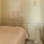 Apartmán Aleksander Premium Ul Boh Monte Cassino Z Garazem