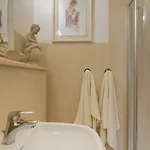 Apartmán Aleksander Premium Ul Boh Monte Cassino Z Garazem Sopoty