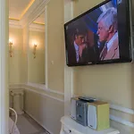 Apartmán Aleksander Premium Ul Boh Monte Cassino Z Garazem