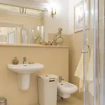 Apartmán Aleksander Premium Ul Boh Monte Cassino Z Garazem Sopoty