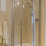 Aleksander Premium Ul Boh Monte Cassino Z Garazem Apartmán Sopoty