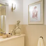 Apartmán Aleksander Premium Ul Boh Monte Cassino Z Garazem *
