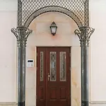 Apartmán Aleksander Premium Ul Boh Monte Cassino Z Garazem *