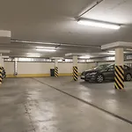 Aleksander Premium Ul Boh Monte Cassino Z Garazem Apartmán Sopoty