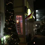 Apartmán Aleksander Premium Ul Boh Monte Cassino Z Garazem *