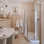 Apartmán Aleksander Premium Ul Boh Monte Cassino Z Garazem