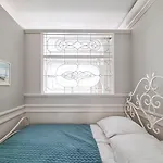 Apartmán Aleksander Premium Ul Boh Monte Cassino Z Garazem Sopoty
