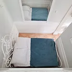 Apartmán Aleksander Premium Ul Boh Monte Cassino Z Garazem