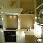 Apartmán Aleksander Premium Ul Boh Monte Cassino Z Garazem *