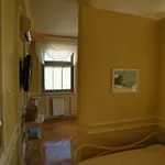 Aleksander Premium Ul Boh Monte Cassino Z Garazem * Sopoty