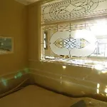 Aleksander Premium Ul Boh Monte Cassino Z Garazem Apartmán