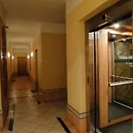Aleksander Premium Ul Boh Monte Cassino Z Garazem Apartmán Sopoty