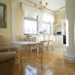 Apartmán Aleksander Premium Ul Boh Monte Cassino Z Garazem