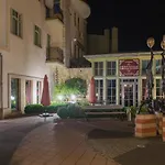 Aleksander Premium Ul Boh Monte Cassino Z Garazem Apartmán Sopoty