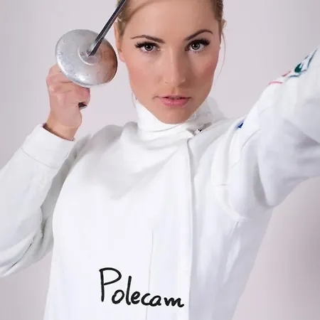 Appartement Aleksander Premium Ul Boh Monte Cassino Z Garażem Sopot