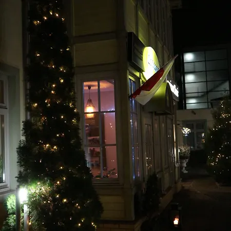 Appartement Aleksander Premium Ul Boh Monte Cassino Z Garażem *