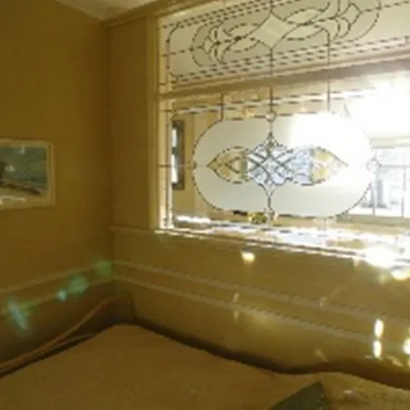 Aleksander Premium Ul Boh Monte Cassino Z Garażem Appartement