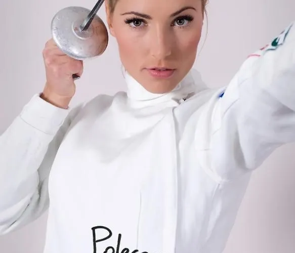 Apartamento Aleksander Premium Ul Boh Monte Cassino Z Garazem Sopot