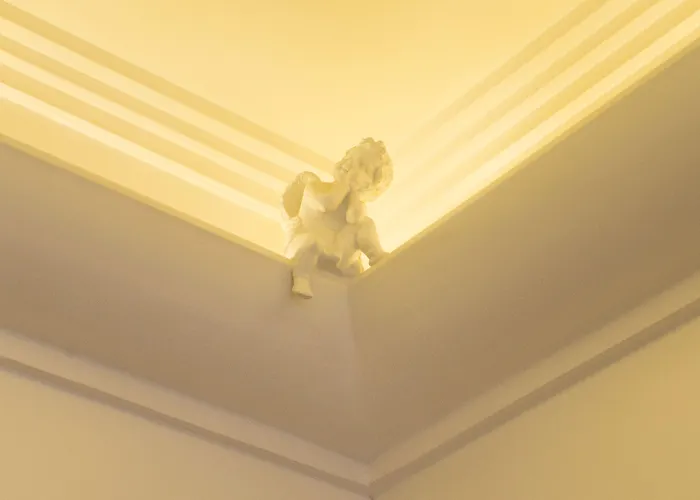 Apartamento Aleksander Premium Ul Boh Monte Cassino Z Garazem