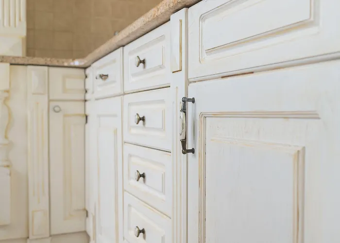 Aleksander Premium Ul Boh Monte Cassino Z Garazem Apartamento