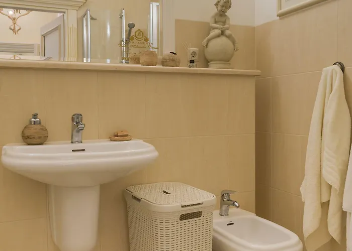 Aleksander Premium Ul Boh Monte Cassino Z Garazem * Sopot