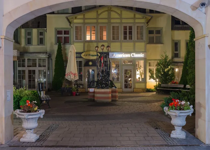 Aleksander Premium Ul Boh Monte Cassino Z Garazem Apartamento Sopot