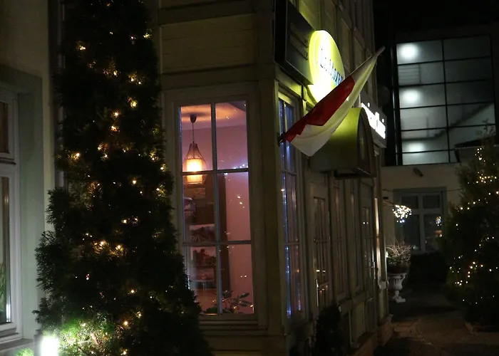 Apartamento Aleksander Premium Ul Boh Monte Cassino Z Garazem *