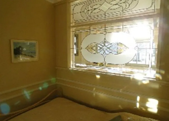 Aleksander Premium Ul Boh Monte Cassino Z Garazem Apartamento