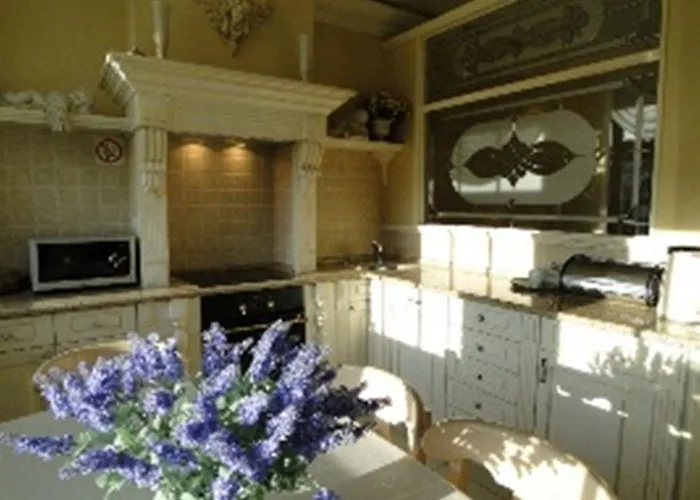 Aleksander Premium Ul Boh Monte Cassino Z Garazem Sopot